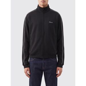 Represent Sweatshirt Men Black